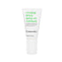 thisworks Evening Detox Spray-On Exfoliant 2oz - New