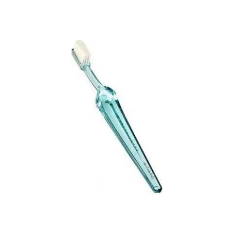 Acca Kappa Original Desing Medium Nylon Green by Pasteur Pharmacy