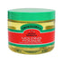Three Flowers Molding Pomade 6 oz