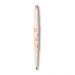 espoir Real Eye Dual Stick - Pink Beam