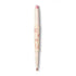 espoir Real Eye Dual Stick - Pink Beam