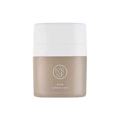 Kaine Caffetinal Cream