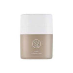 Kaine Caffetinal Cream