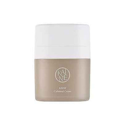 Kaine Caffetinal Cream