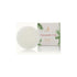 Thymes Frasier Fir Scented Wax Melt 1oz by Pasteur Pharmacy