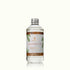 Thymes Frasier Fir Reed Diffuser Oil Refill 7.75 OZ