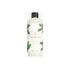 Thymes Frasier Fir Surface Scrub 340ml by Pasteur Pharmacy