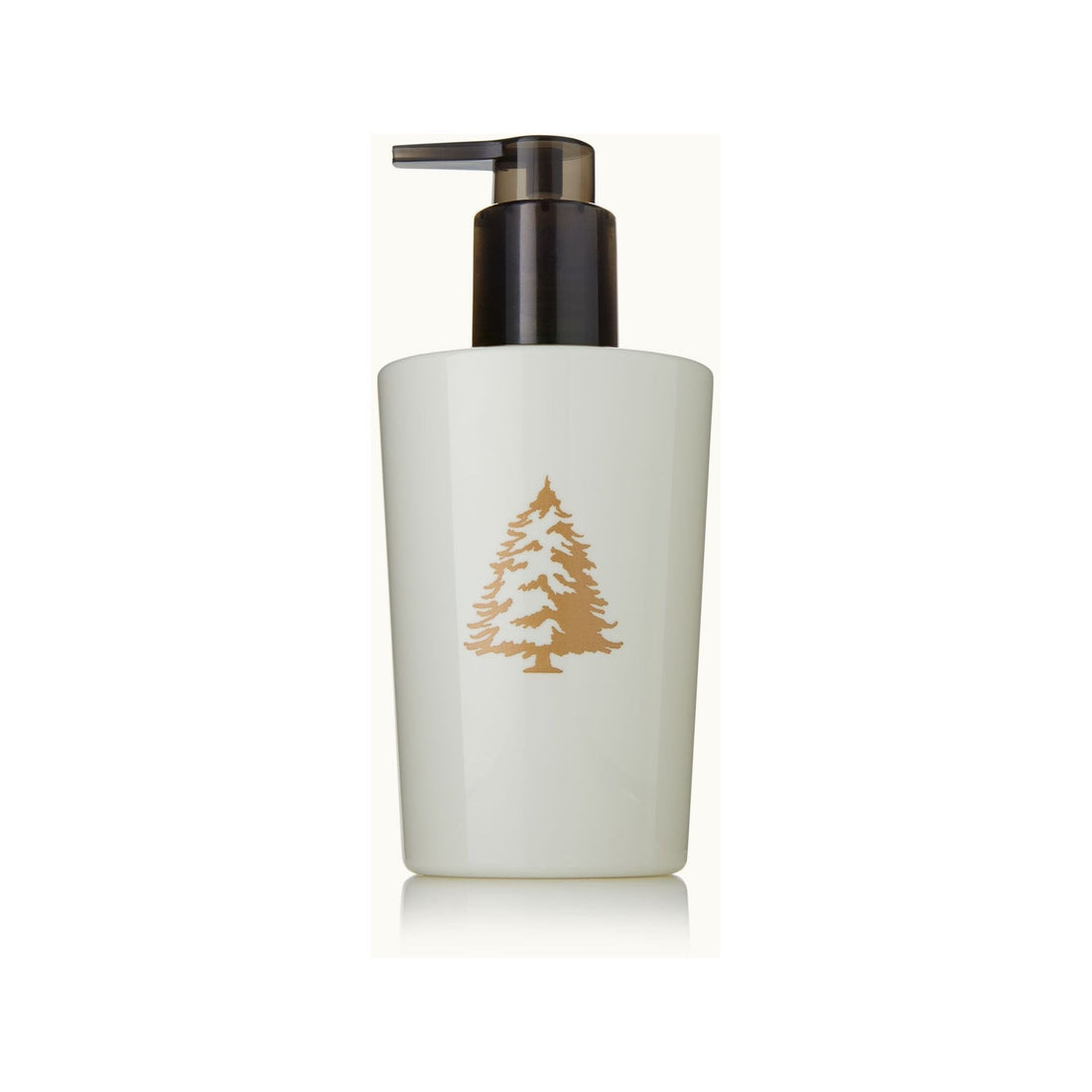 Thymes Frasier Fir Hand Lotion 240ml by Pasteur Pharmacy