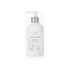 Thymes Kimono Rose Hand Lotion 240ml by Pasteur Pharmacy