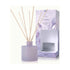Thymes Lavender Aromatic Diffuser 118ml