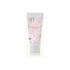 Thymes Magnolia Willow Hard-Working Hand Cream 70ml by Pasteur Pharmacy