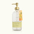 Thymes Olive Leaf Hand Wash 443ml by Pasteur Pharmacy