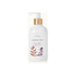 Thymes Sienna Sage Hand Lotion 240ml by Pasteur Pharmacy
