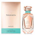 TIFFANY & CO LOVE ROSE GOLD EDP WOMEN