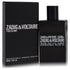 This is Him by Zadig & Voltaire Eau De Toilette Spray 1.6 oz for Men 