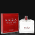 Time By Krizia Perfume for Women by Gamer Scents