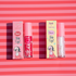 RUDE Olive Oyl Tinted Lip Oyl - Passionate - DestGlow