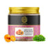 Buddha Natural Body Glow Sugar Scrub