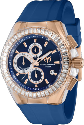 Technomarine Men&