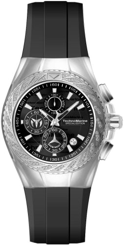 Technomarine Women&