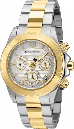 Technomarine Women&