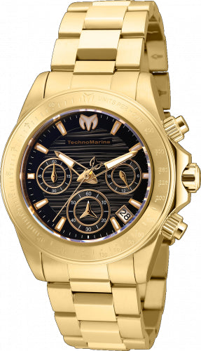 Technomarine Women&