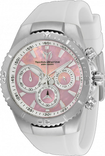Technomarine Women&