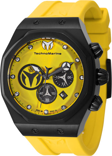 Technomarine Men&