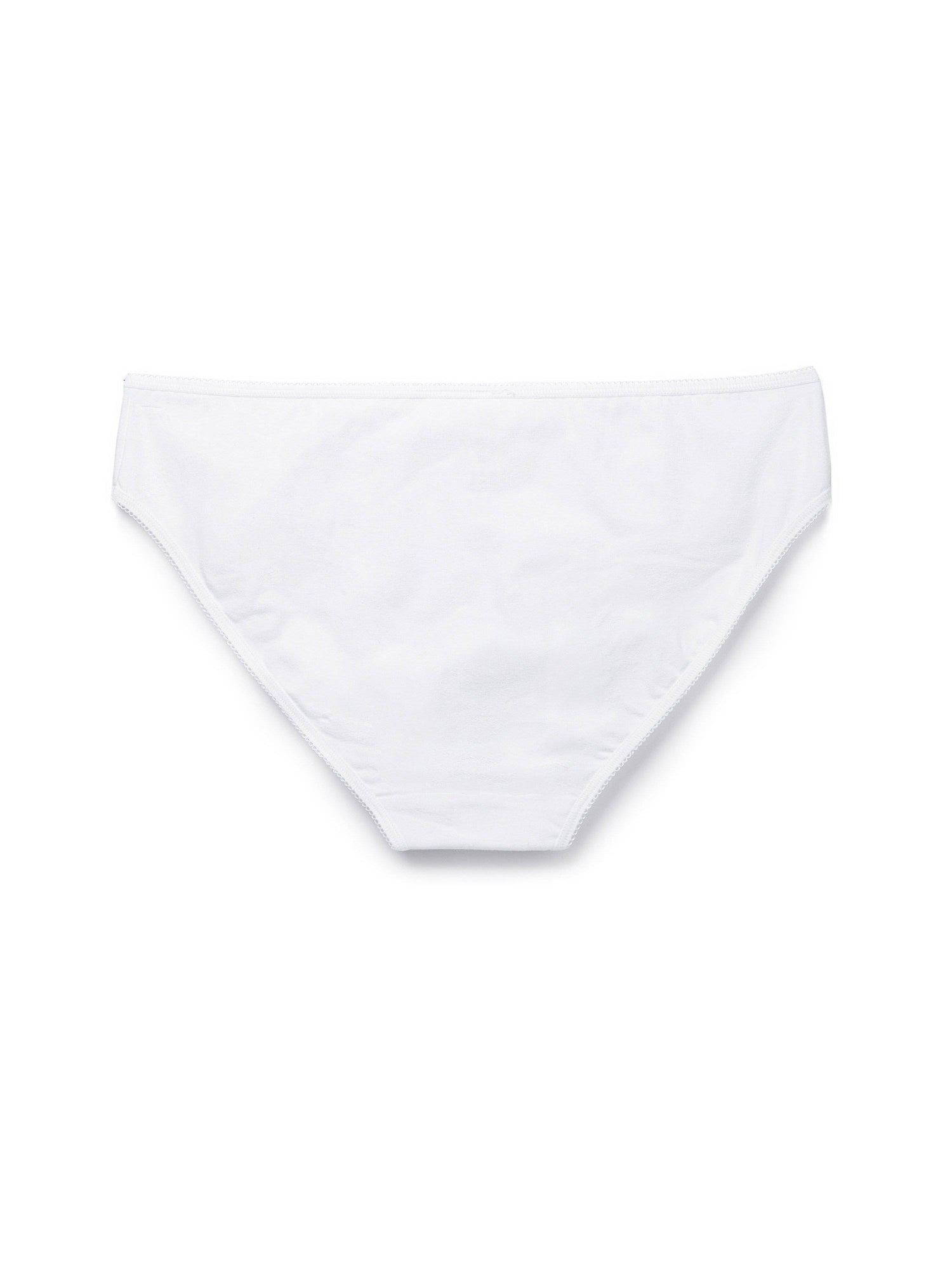 Panties Conte Assorti RP3225 - DestGlow