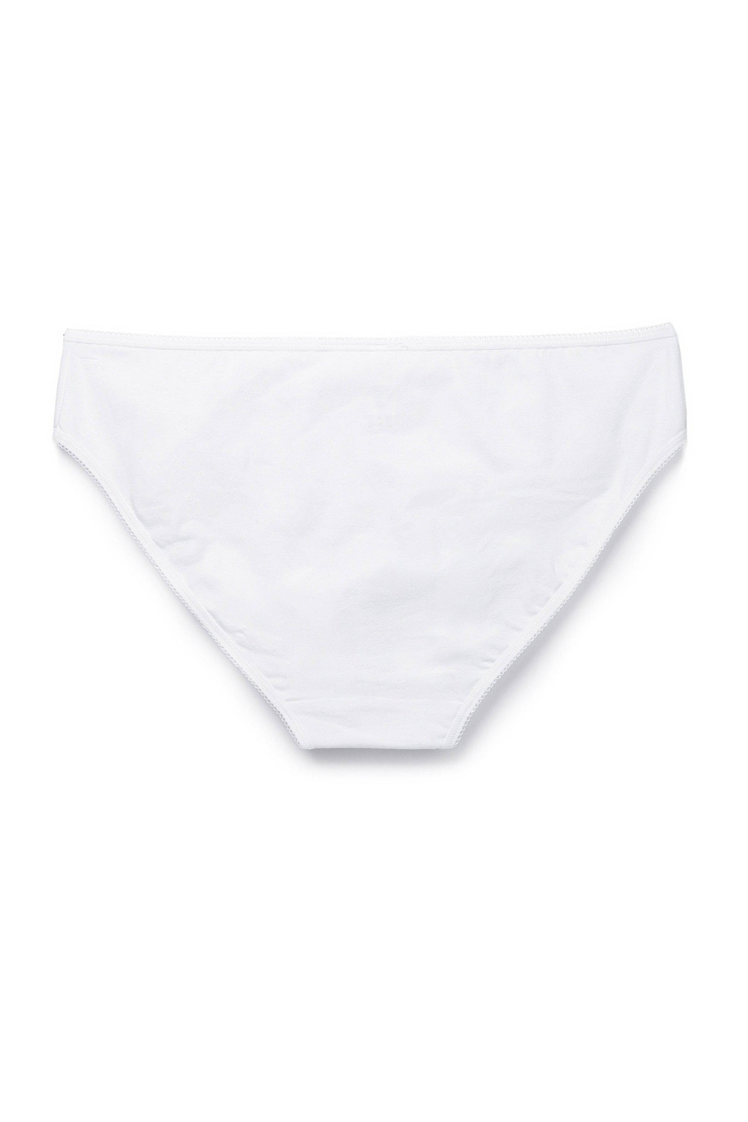 Panties Conte Assorti RP3225 by TheRanok.com