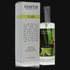 To Yo Ran Orchid By Demeter (Unisex) by Gamer Scents