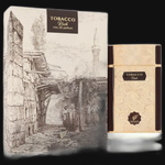 Tobacco Rush By Afnan (Unisex)