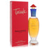 Tocade by Rochas Eau De Toilette Spray 3.4 oz for Women 