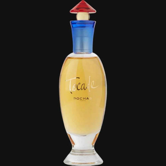 Tocade By Rochas Perfume for Women
