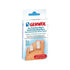 Gehwol Toe Protection Ring G Small 2ct