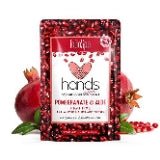 ToGoSpa Collagen Gel Hand Mask 