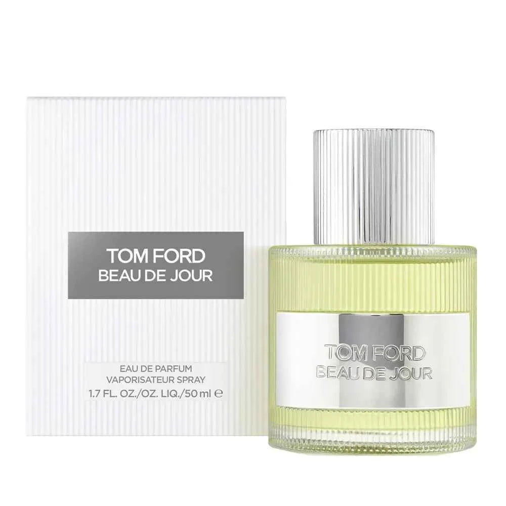 Tom Ford Beau de Jour Eau de Parfum For Men