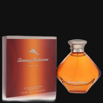 Tommy Bahama By Tommy Bahama Cologne for Men