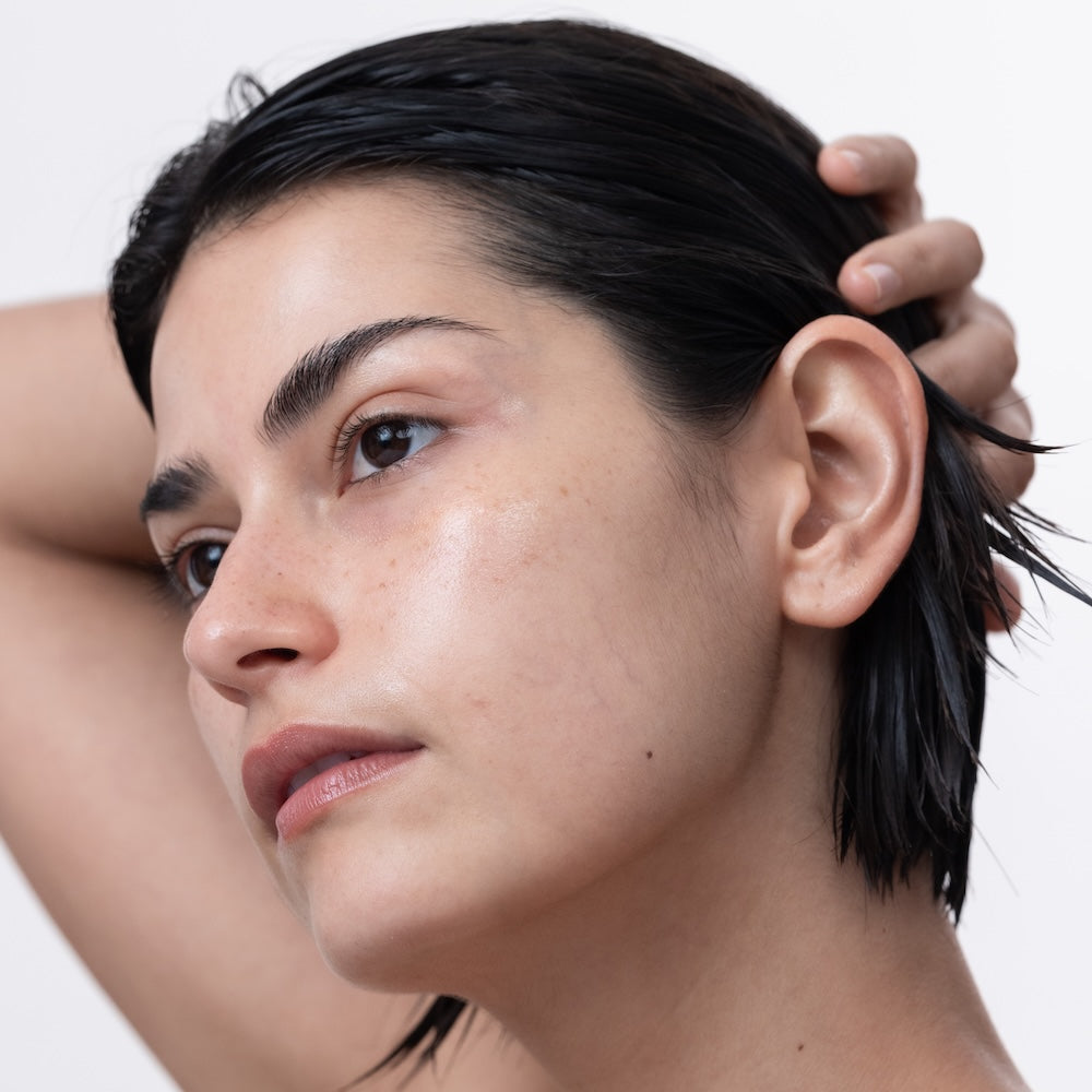 Witch Hazel Toner by Public Goods