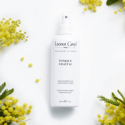 Leonor Greyl TONIQUE VÉGÉTAL by Nava Beauty