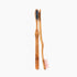 Bamboo Toothbrushes by Public Goods