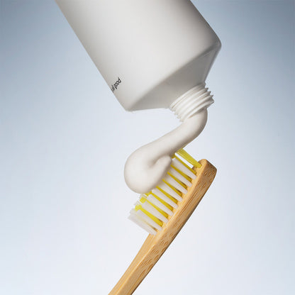 Dental Care Set by Public Goods