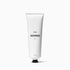 Toothpaste by Public Goods