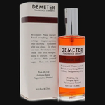 Tootsie Roll By Demeter Perfume for Women