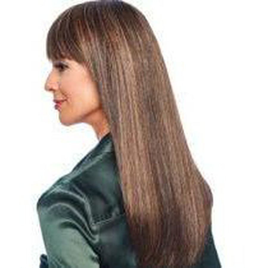 Raquel Welch Top Billing 18" Top Piece
