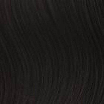Hairdo Top of the Head Clip-In Crown