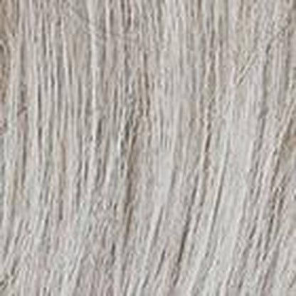 Hairdo Top of the Head Clip-In Crown