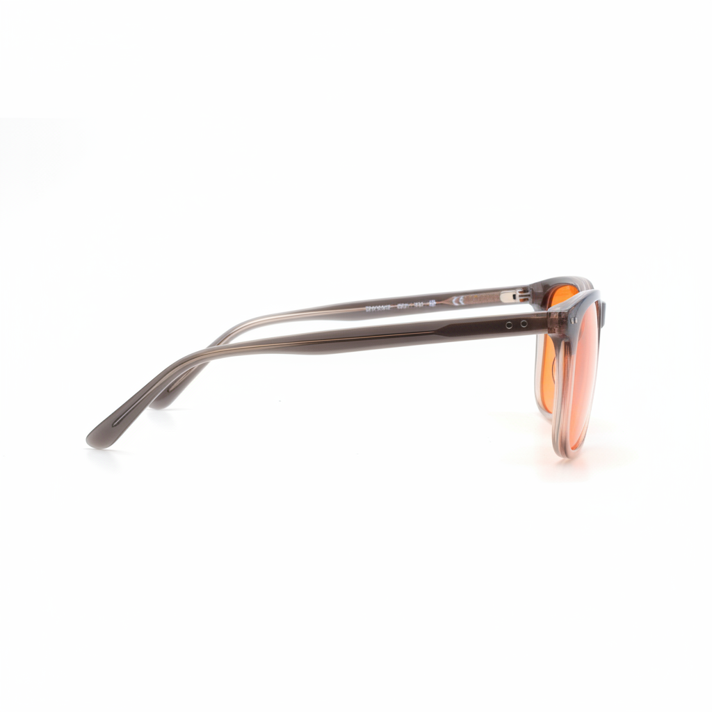 St. Croix Topaz Sleep Glasses – DreamWalkerz Crystal Collection by DreamWalkerz