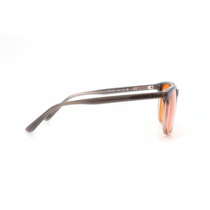 St. Croix Topaz Sleep Glasses – DreamWalkerz Crystal Collection by DreamWalkerz