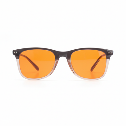 St. Croix Topaz Sleep Glasses – DreamWalkerz Crystal Collection by DreamWalkerz